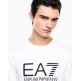 SUDADERA HOMBRE  EMPORIO ARMANI SWEATSHIRT