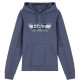 SUDADERA HOMBRE  EMPORIO ARMANI SWEATSHIRT