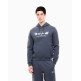 SUDADERA HOMBRE  EMPORIO ARMANI SWEATSHIRT
