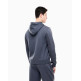 SUDADERA HOMBRE  EMPORIO ARMANI SWEATSHIRT