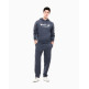 SUDADERA HOMBRE  EMPORIO ARMANI SWEATSHIRT