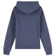 SUDADERA HOMBRE  EMPORIO ARMANI SWEATSHIRT