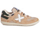 ZAPATILLA HOMBRE MUNICH GOAL 1549