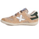 ZAPATILLA HOMBRE MUNICH GOAL 1549