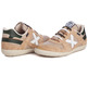 ZAPATILLA HOMBRE MUNICH GOAL 1549