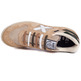 ZAPATILLA HOMBRE MUNICH GOAL 1549