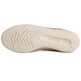 ZAPATILLA HOMBRE MUNICH GOAL 1549