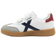 ZAPATILLA   MUNICH MINI BARRU VCO 10