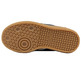 ZAPATILLA   MUNICH MINI BARRU VCO 10