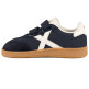 ZAPATILLA NIÑO  MUNICH MINI BARRU W VCO 30