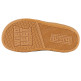 ZAPATILLA NIÑO  MUNICH MINI BARRU W VCO 30
