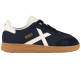 ZAPATILLA NIÑO  MUNICH MINI BARRU W 30