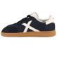 ZAPATILLA NIÑO  MUNICH MINI BARRU W 30