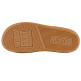 ZAPATILLA NIÑO  MUNICH MINI BARRU W 30