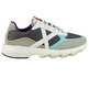 ZAPATILLA MUJER MUNICH READY 02