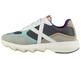 ZAPATILLA MUJER MUNICH READY 02