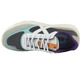 ZAPATILLA MUJER MUNICH READY 02