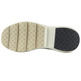 ZAPATILLA MUJER MUNICH READY 02