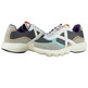 ZAPATILLA MUJER MUNICH READY 02