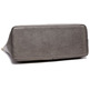 BOLSO HOBO CON ASA ANUDADA MUJER ABBACINO TRENDY FAYUM
