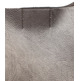 BOLSO HOBO CON ASA ANUDADA MUJER ABBACINO TRENDY FAYUM
