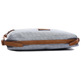 BOLSO-MOCHILA MUJER ABBACINO TRENDY TOZEU