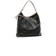 BOLSO REVERSIBLE MUJER ABBACINO TRENDY GABEROUN