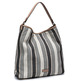 BOLSO REVERSIBLE MUJER ABBACINO TRENDY GABEROUN