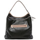 BOLSO REVERSIBLE MUJER ABBACINO TRENDY GABEROUN