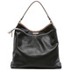 BOLSO REVERSIBLE MUJER ABBACINO TRENDY GABEROUN
