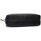 BOLSO REVERSIBLE MUJER ABBACINO TRENDY GABEROUN