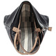 BOLSO REVERSIBLE MUJER ABBACINO TRENDY GABEROUN