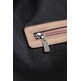 BOLSO REVERSIBLE MUJER ABBACINO TRENDY GABEROUN