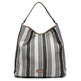 BOLSO REVERSIBLE MUJER ABBACINO TRENDY GABEROUN