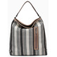 BOLSO REVERSIBLE MUJER ABBACINO TRENDY GABEROUN