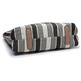 BOLSO REVERSIBLE MUJER ABBACINO TRENDY GABEROUN