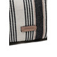 BOLSO REVERSIBLE MUJER ABBACINO TRENDY GABEROUN