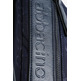 BOLSO-MOCHILA CON PRINT JACQUARD MUJER ABBACINO