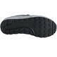 NIÑO BOYS' NIKE MD RUNNER 2 (PS) PR 003