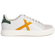 ZAPATILLA HOMBRE  MUNICH RETE 53