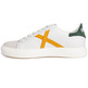 ZAPATILLA HOMBRE  MUNICH RETE 53