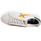 ZAPATILLA HOMBRE  MUNICH RETE 53