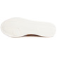 ZAPATILLA HOMBRE  MUNICH RETE 53