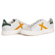 ZAPATILLA HOMBRE  MUNICH RETE 53