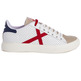 ZAPATILLA HOMBRE MUNICH RETE 58