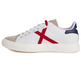 ZAPATILLA HOMBRE MUNICH RETE 58
