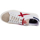 ZAPATILLA HOMBRE MUNICH RETE 58