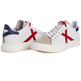 ZAPATILLA HOMBRE MUNICH RETE 58