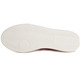 ZAPATILLA HOMBRE MUNICH RETE 58