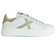 ZAPATILLA MUJER MUNICH RETE SKY 52